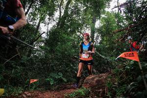 BIB: 5229
                            <button type="button" onclick="openModal(22631294)" class="btn btn-primary btn-sm float-right btn-popup" data-toggle="modal" data-target=".modal-high-quality">
                        <i class="fas fa-shopping-cart"></i> Add to Cart
                    </button>
                                            <button type="button" onclick="isThisMe(22631294, true)" class="btn btn-success btn-sm float-right btn-popup btn-isme hidden" data-toggle="tooltip" data-placement="bottom" title="นี่คือรูปของคุณใช่ไหม คลิกที่นี่เพื่อเอาเข้าอัลบั้ม">
                        <i class="fas fa-plus"></i> Add to album
                    </button>
                    <button type="button" onclick="isThisMe(22631294, false)" class="btn btn-warning btn-sm float-right btn-popup btn-isnotme hidden">
                        <i class="fas fa-ban"></i> Remove from album
                    </button>